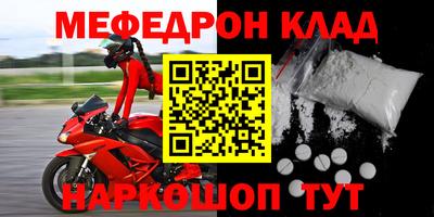 ПСИЛОЦИБИНОВЫЕ ГРИБЫ Аша