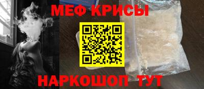 ПСИЛОЦИБИНОВЫЕ ГРИБЫ Аша